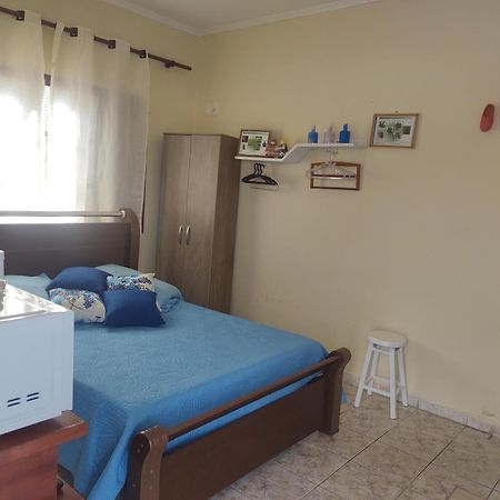 Quarto Confortavel Com Garagem Holambra Exterior foto