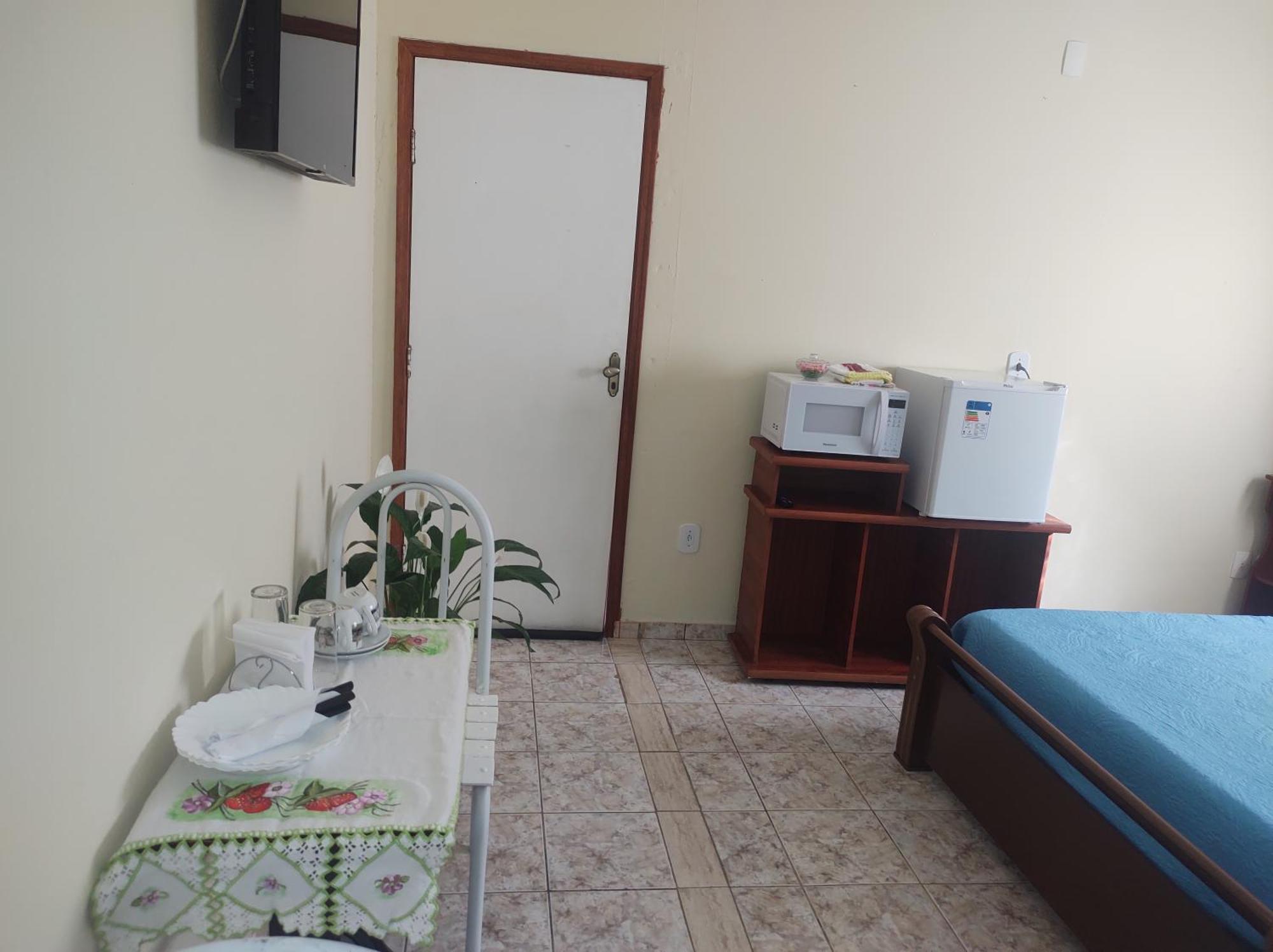 Quarto Confortavel Com Garagem Holambra Exterior foto