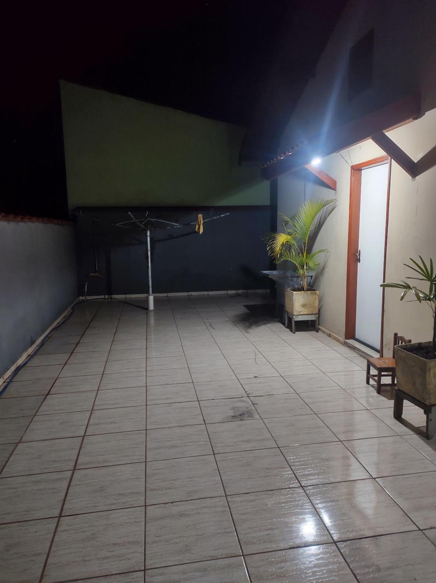 Quarto Confortavel Com Garagem Holambra Exterior foto