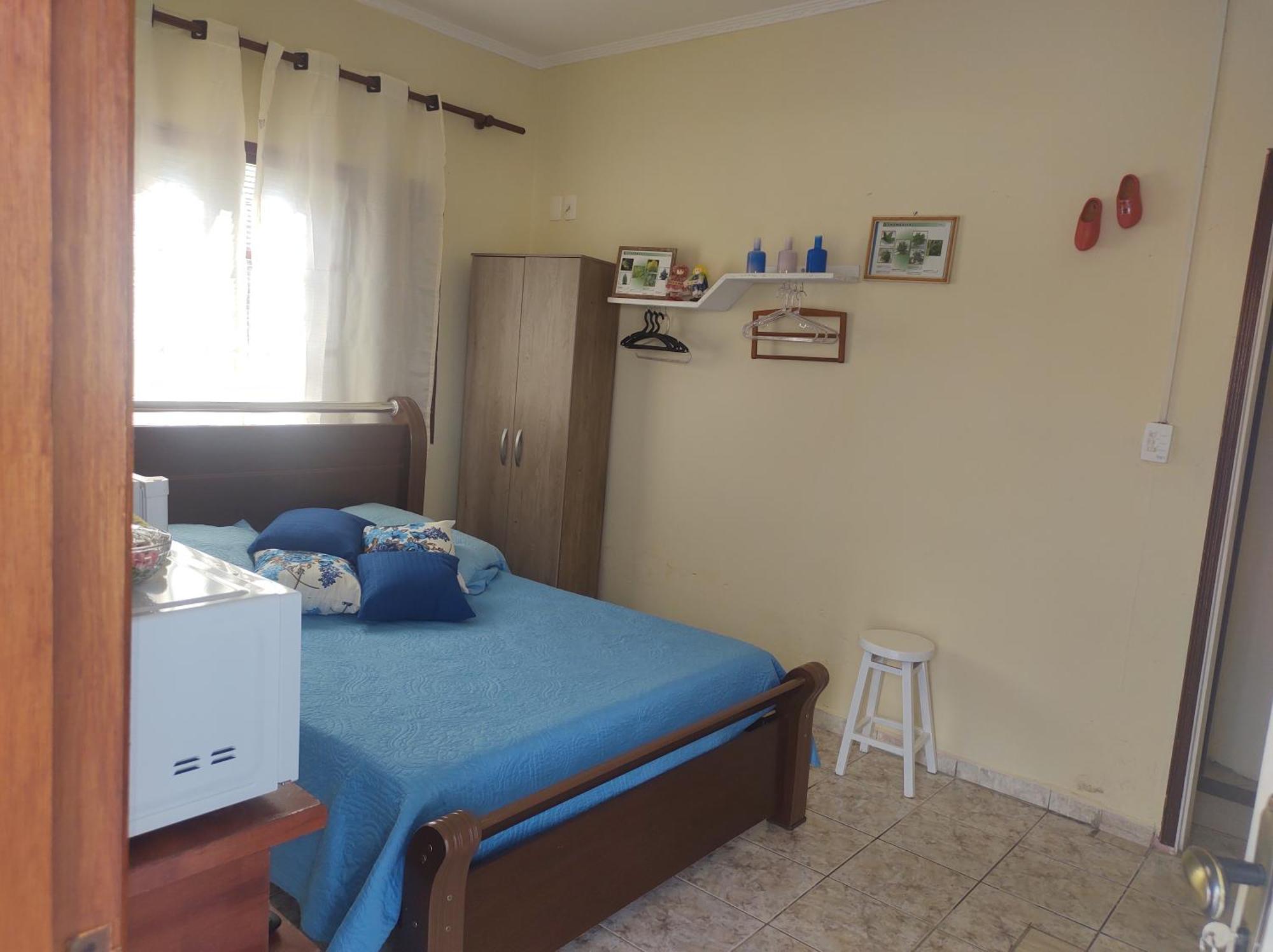 Quarto Confortavel Com Garagem Holambra Exterior foto